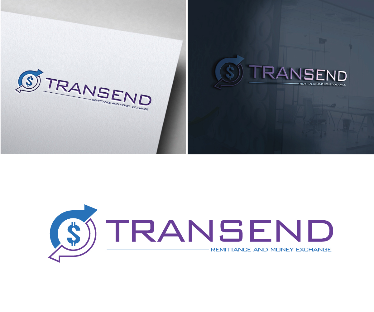 Logo Design by Om Namah Shivay for this project | Design #30926884