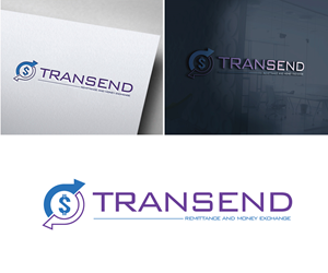 Logo Design by Om Namah Shivay for this project | Design: #30926884