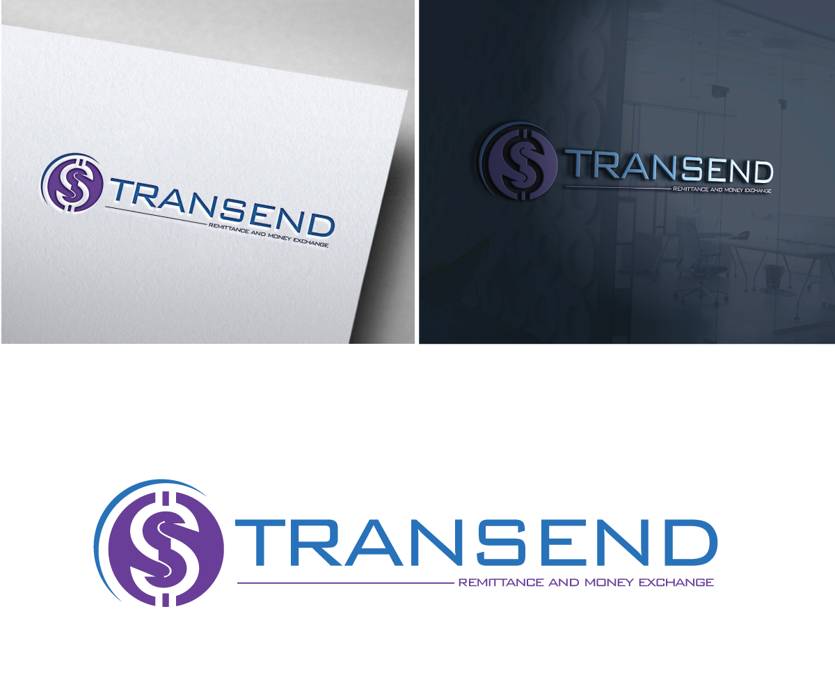 Logo Design by Om Namah Shivay for this project | Design #30926885