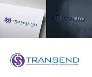 Logo Design by Om Namah Shivay for this project | Design: #30926885