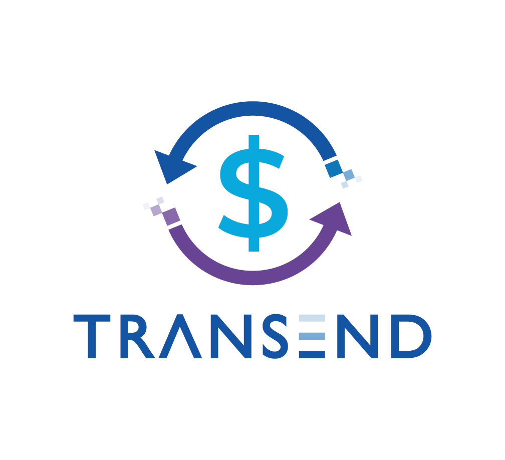 Logo Design by hlDes for this project | Design #30907066