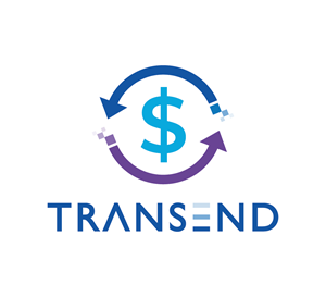 Logo Design by hlDes for this project | Design: #30907066