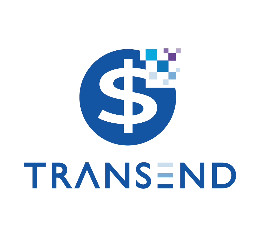Logo Design by hlDes for this project | Design #30907079