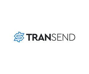 Logo Design by Thati Designs for this project | Design: #30902952