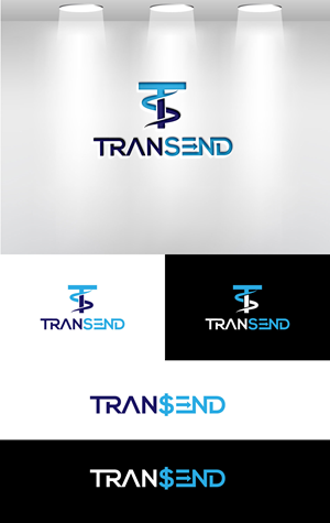 Logo Design by Mi Design1 for this project | Design: #30907785