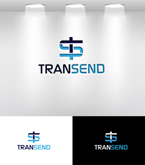Logo Design by Mi Design1 for this project | Design: #30907827
