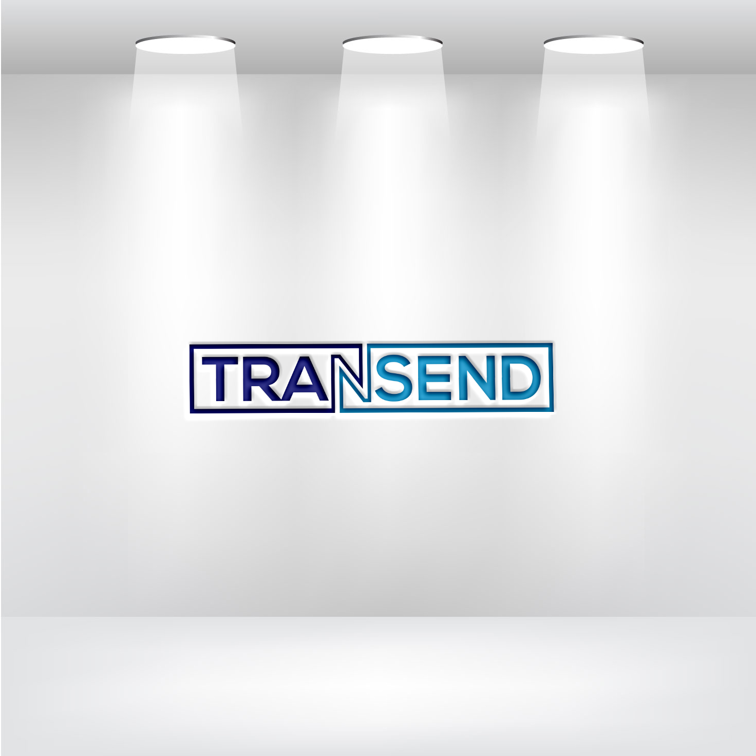 Logo Design by Mi Design1 for this project | Design #30907965