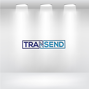 Logo Design by Mi Design1 for this project | Design: #30907965