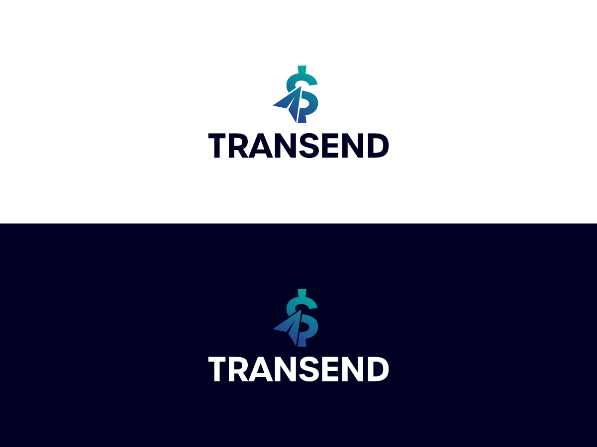 Logo Design by 439 Creations for this project | Design #30905525