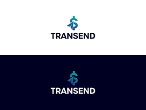 Logo Design by 439 Creations for this project | Design: #30905525