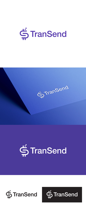 Logo Design by Idea Master Plus for this project | Design #30904546