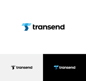 Logo Design by Jamal81