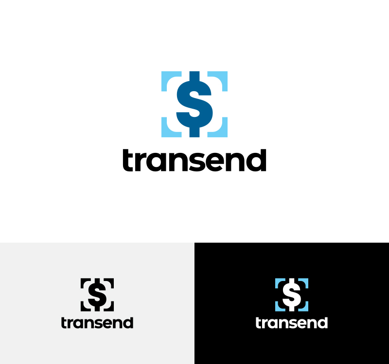 Diseño de Logo por Jamal81 para este proyecto | Diseño #30924227