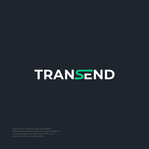 Logo Design by ibart for this project | Design: #30946457