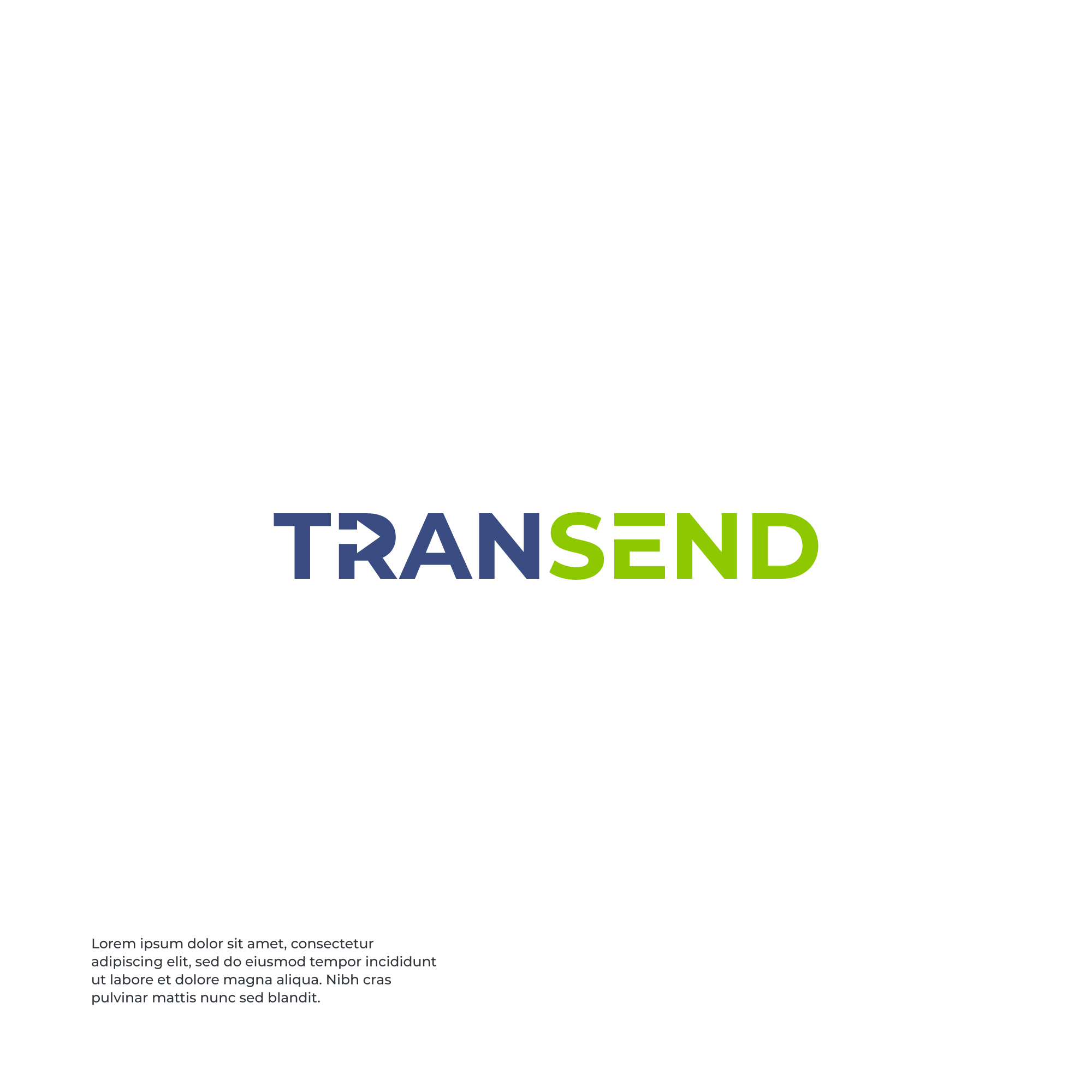Logo Design by ibart for this project | Design #30952363