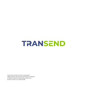 Logo Design by ibart for this project | Design: #30952363
