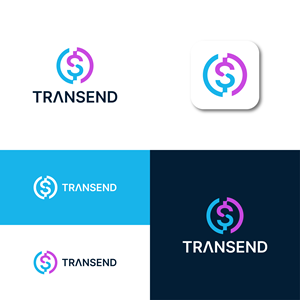Logo Design by Choiresia.id for this project | Design: #30902235