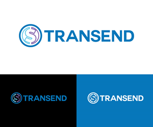 Logo Design by Kavth for this project | Design: #30930884