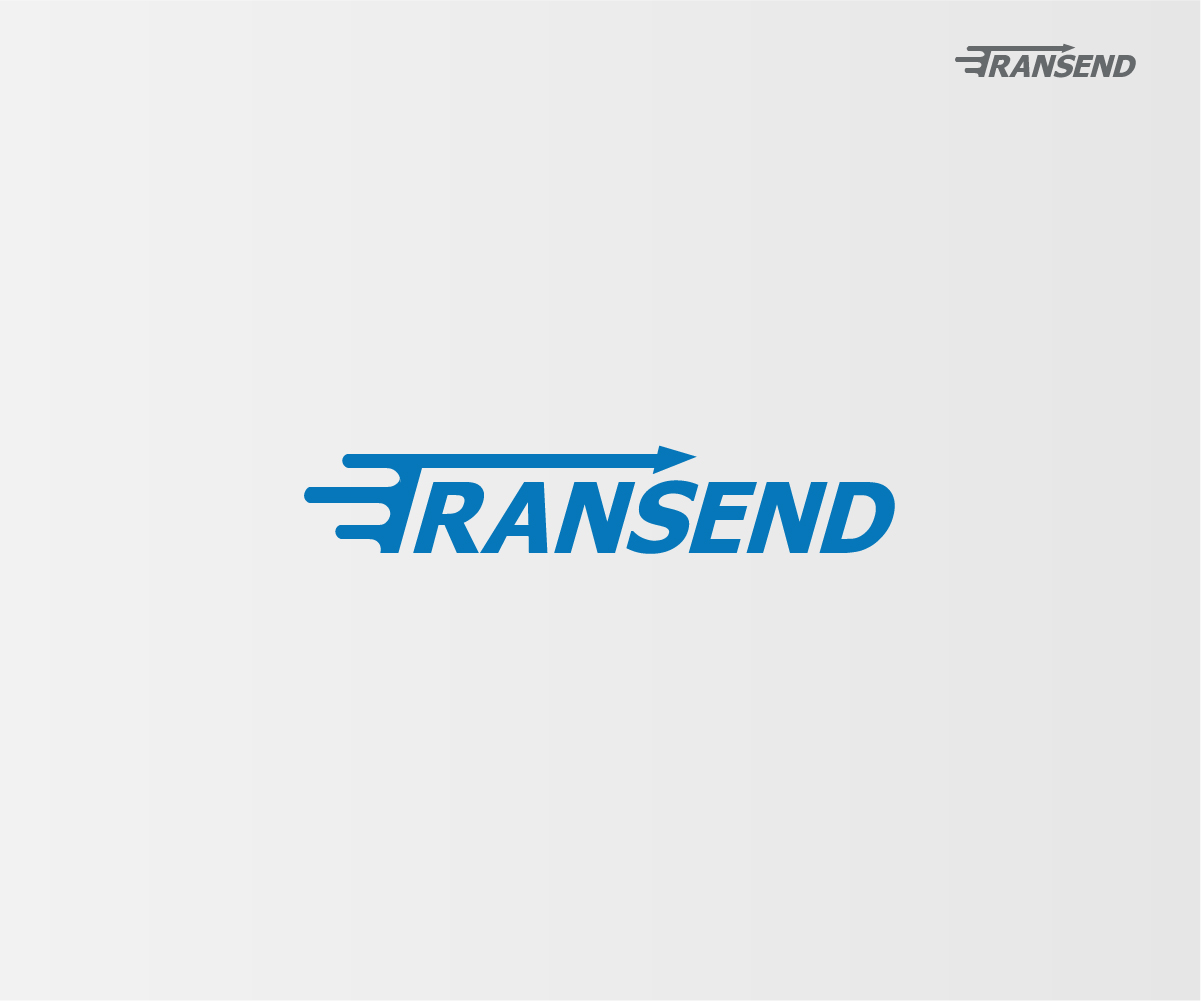 Logo Design by eilee for this project | Design #30939592
