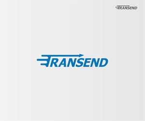 Logo Design by eilee