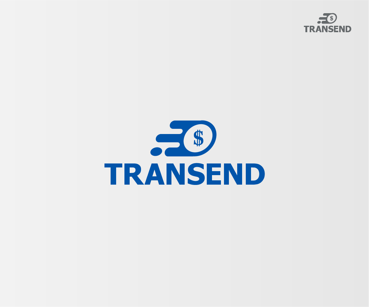 Logo Design by eilee for this project | Design #30939597