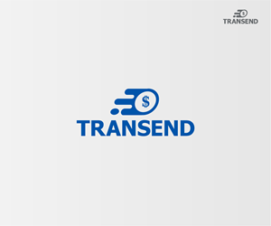 Logo Design by eilee for this project | Design: #30939597