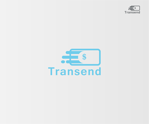 Logo Design by eilee for this project | Design: #30939599