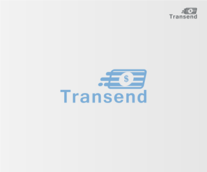 Logo Design by eilee for this project | Design: #30939600