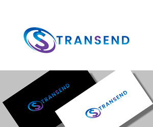 Logo Design by Paint-Tools for this project | Design: #30903934