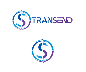 Logo Design by Paint-Tools for this project | Design: #30903935