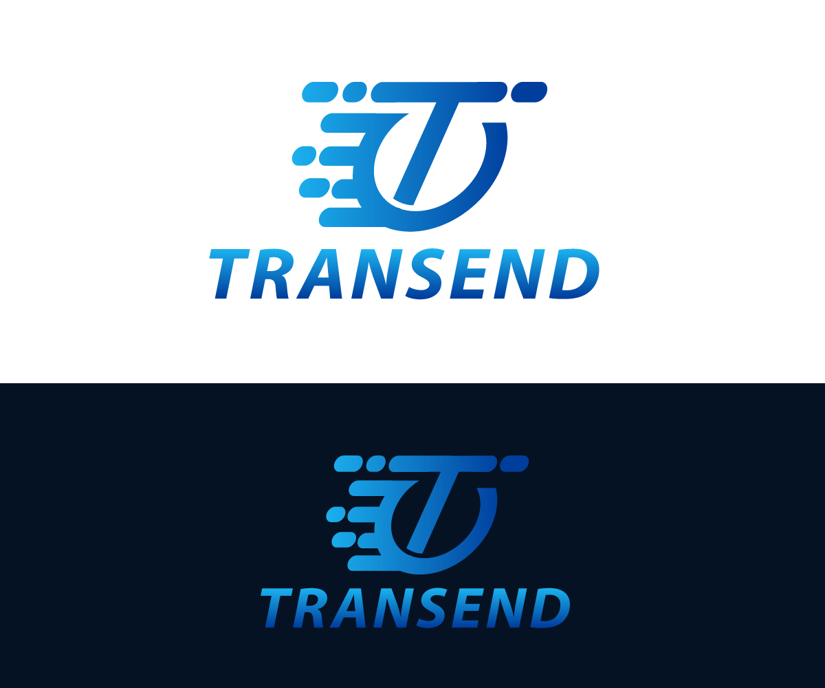 Logo Design by Paint-Tools for this project | Design #30903936