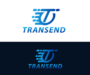 Logo Design by Paint-Tools for this project | Design: #30903936
