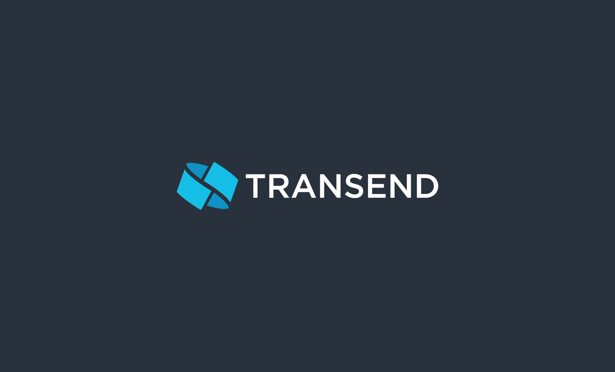 Logo Design by FransiskaDesign for this project | Design #30903990