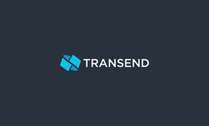 Logo Design by FransiskaDesign for this project | Design: #30903990