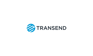 Logo Design by FransiskaDesign for this project | Design: #30904009