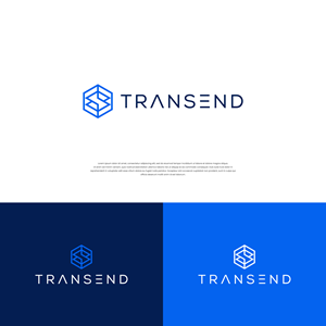 Logo Design by ge.logo for this project | Design: #30904802