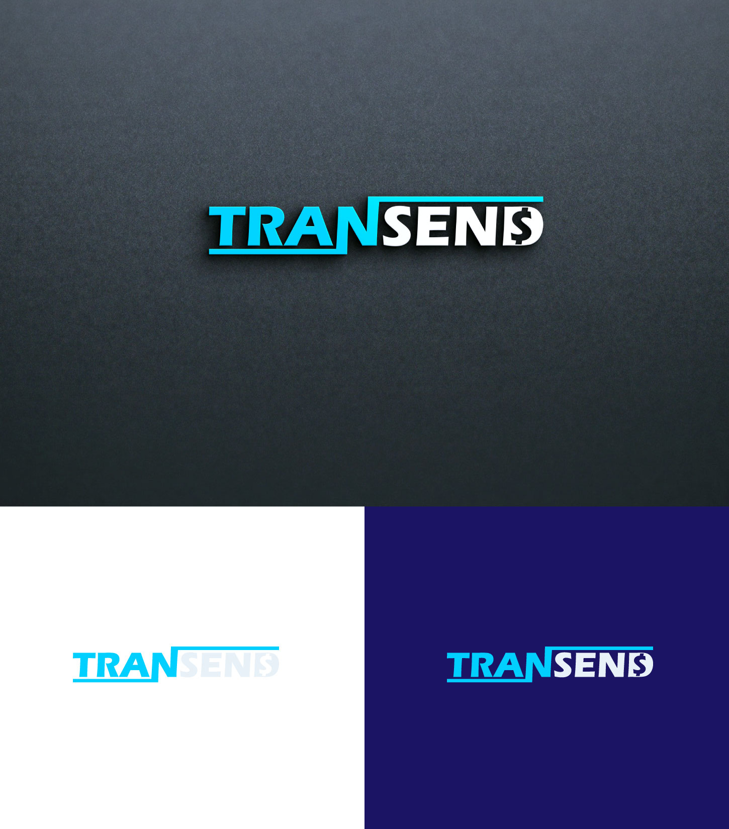 Logo Design by DoYel art for this project | Design #30907909