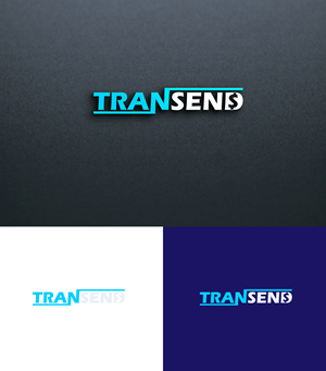 Logo Design by DoYel art for this project | Design: #30907909