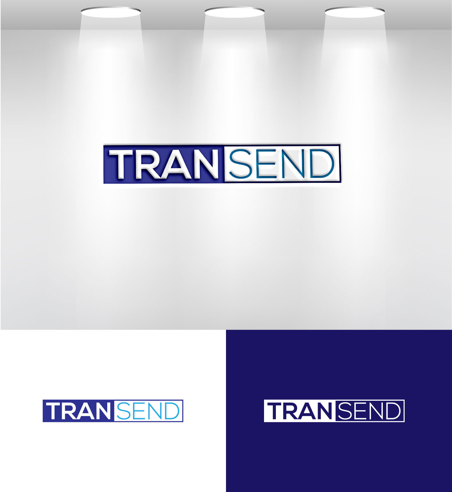 Logo Design by DoYel art for this project | Design #30907933