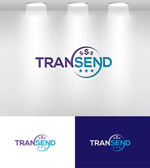 Logo Design by DoYel art for this project | Design: #30908016