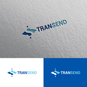 Logo Design by chris Ray for this project | Design: #30901393