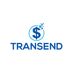 Logo Design by Rasu raj for this project | Design: #30903745
