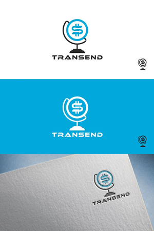 Logo Design by Graphic4489 for this project | Design: #30922064