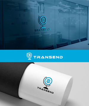 Logo Design by Graphic4489 for this project | Design: #30922322