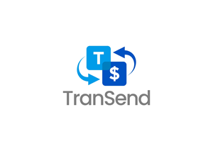 Logo Design by Goodpartner for this project | Design: #30947974