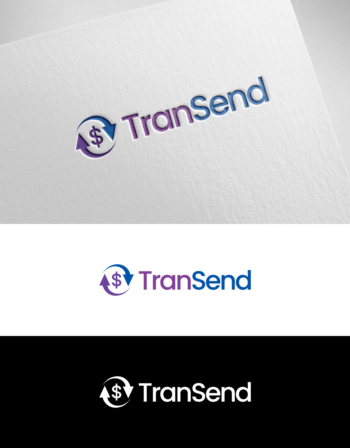 Logo Design by Goodpartner for this project | Design #30948047