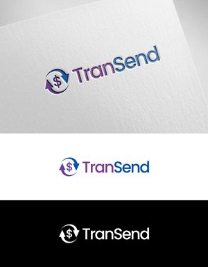 Logo Design by Goodpartner for this project | Design: #30948047