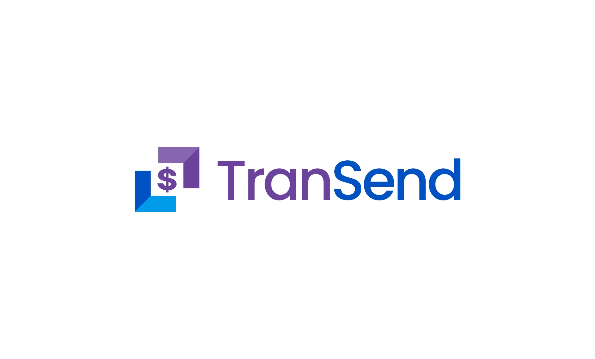 Logo Design by Goodpartner for this project | Design #30952504
