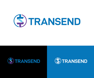 Logo Design by RaKu 2 for this project | Design: #30933740