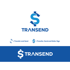 Logo Design by ghostdesigner for this project | Design: #30926854
